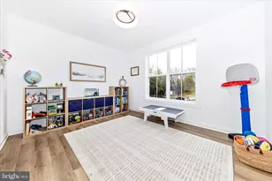 14105 Peddicord Rd, Mount Airy, MD 21771 - Photo 15