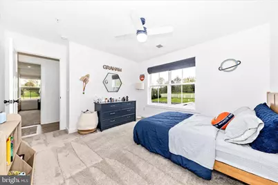 14105 Peddicord Road, Mount Airy, MD 21771 - Photo 25