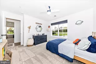 14105 Peddicord Rd, Mount Airy, MD 21771 - Photo 25