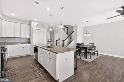 10115 Fosset Street, Ijamsville, MD 21754 - Photo 11
