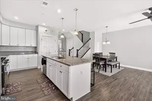 10115 Fosset St., Ijamsville, MD 21754 - Photo 11