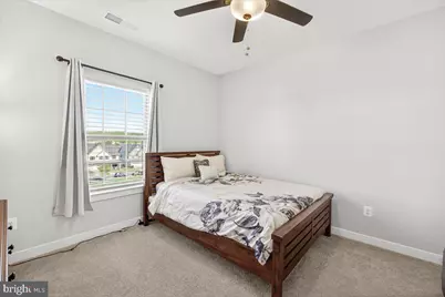 10115 Fosset Street, Ijamsville, MD 21754 - Photo 27