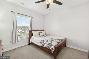 10115 Fosset St., Ijamsville, MD 21754 - Photo 27