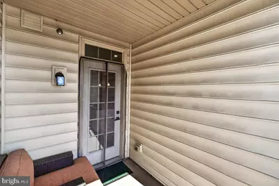 10115 Fosset Street, Ijamsville, MD 21754 - Photo 31