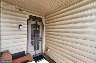 10115 Fosset St., Ijamsville, MD 21754 - Photo 31