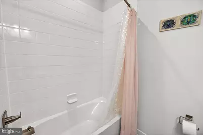 10115 Fosset Street, Ijamsville, MD 21754 - Photo 29