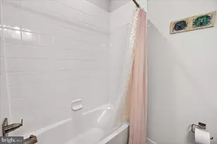10115 Fosset St., Ijamsville, MD 21754 - Photo 29