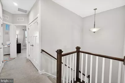 10115 Fosset Street, Ijamsville, MD 21754 - Photo 19
