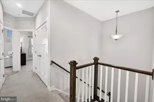 10115 Fosset St., Ijamsville, MD 21754 - Photo 19