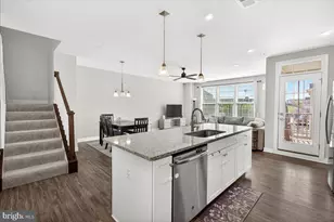 10115 Fosset St., Ijamsville, MD 21754 - Photo 13