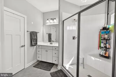 10115 Fosset Street, Ijamsville, MD 21754 - Photo 25