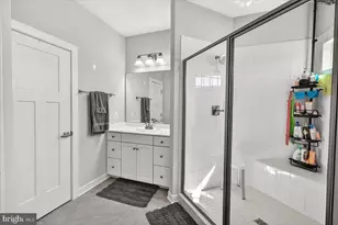 10115 Fosset St., Ijamsville, MD 21754 - Photo 25