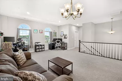 10115 Fosset Street, Ijamsville, MD 21754 - Photo 15