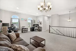 10115 Fosset St., Ijamsville, MD 21754 - Photo 15