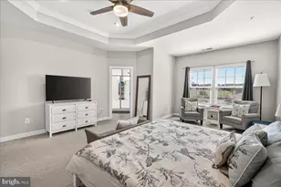 10115 Fosset St., Ijamsville, MD 21754 - Photo 21