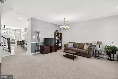 10115 Fosset Street, Ijamsville, MD 21754 - Photo 17