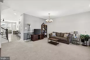 10115 Fosset St., Ijamsville, MD 21754 - Photo 17