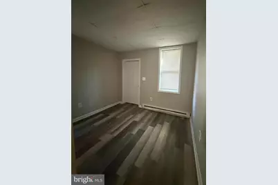 106 Market Street S #6, Frederick, MD 21701 - Photo 7