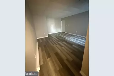 106 Market Street S #6, Frederick, MD 21701 - Photo 3