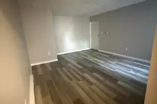 106 Market Street S, Frederick, MD 21701 - Photo 3