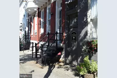 106 Market Street S #6, Frederick, MD 21701 - Photo 1