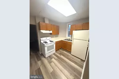 106 Market Street S #6, Frederick, MD 21701 - Photo 5
