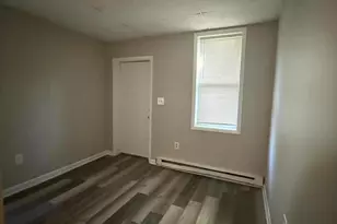 106 Market Street S, Frederick, MD 21701 - Photo 7