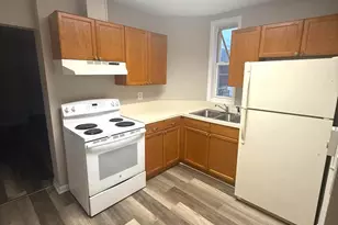 106 Market Street S, Frederick, MD 21701 - Photo 5