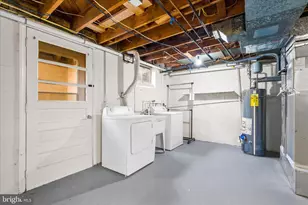 417 Biggs Ave, Frederick, MD 21702 - Photo 39