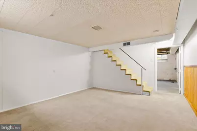 417 Biggs Avenue, Frederick, MD 21702 - Photo 35