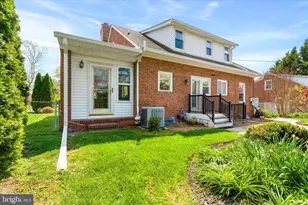 417 Biggs Ave, Frederick, MD 21702 - Photo 47