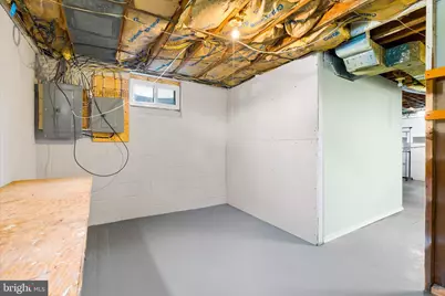 417 Biggs Avenue, Frederick, MD 21702 - Photo 43