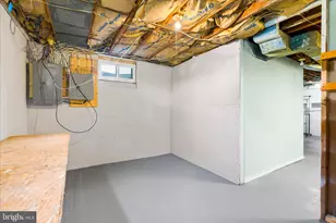 417 Biggs Ave, Frederick, MD 21702 - Photo 43