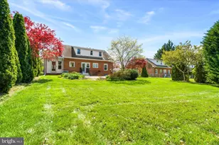 417 Biggs Ave, Frederick, MD 21702 - Photo 49