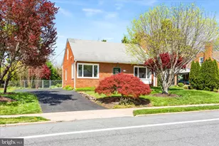 417 Biggs Ave, Frederick, MD 21702 - Photo 55