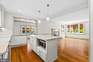 417 Biggs Ave, Frederick, MD 21702 - Photo 11