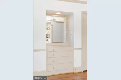 417 Biggs Avenue, Frederick, MD 21702 - Photo 23