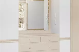 417 Biggs Ave, Frederick, MD 21702 - Photo 23