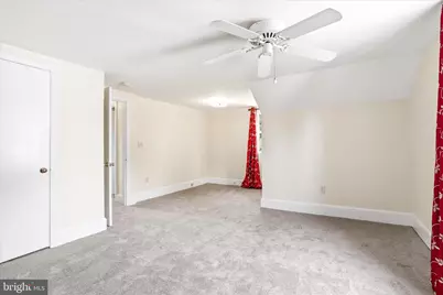 417 Biggs Avenue, Frederick, MD 21702 - Photo 33