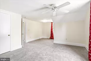 417 Biggs Ave, Frederick, MD 21702 - Photo 33