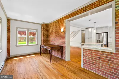 417 Biggs Avenue, Frederick, MD 21702 - Photo 17