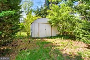 417 Biggs Ave, Frederick, MD 21702 - Photo 53