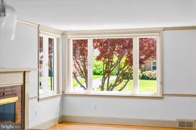 417 Biggs Avenue, Frederick, MD 21702 - Photo 7