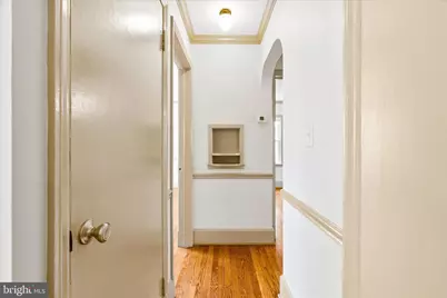 417 Biggs Avenue, Frederick, MD 21702 - Photo 19