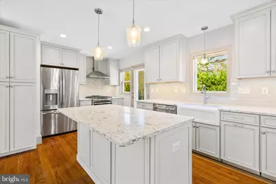 417 Biggs Avenue, Frederick, MD 21702 - Photo 9