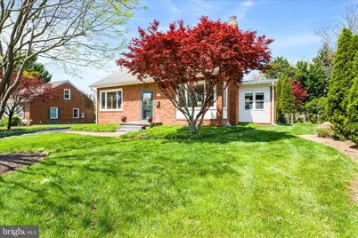 417 Biggs Avenue, Frederick, MD 21702 - Photo 57