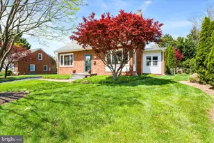 417 Biggs Ave, Frederick, MD 21702 - Photo 57