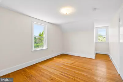 417 Biggs Avenue, Frederick, MD 21702 - Photo 29