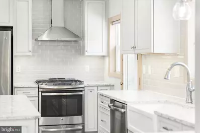 417 Biggs Avenue, Frederick, MD 21702 - Photo 15