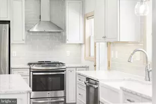 417 Biggs Ave, Frederick, MD 21702 - Photo 15